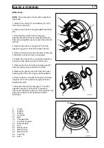 Preview for 17 page of Claas K5D00100 Repair Manual