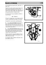 Preview for 33 page of Claas K5D00100 Repair Manual