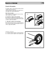 Preview for 35 page of Claas K5D00100 Repair Manual