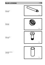 Preview for 45 page of Claas K5D00100 Repair Manual