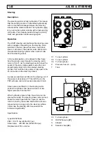 Preview for 56 page of Claas K5D00100 Repair Manual