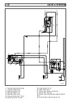 Preview for 58 page of Claas K5D00100 Repair Manual