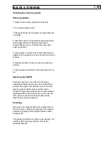 Preview for 59 page of Claas K5D00100 Repair Manual