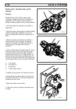 Preview for 62 page of Claas K5D00100 Repair Manual