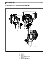 Preview for 76 page of Claas K5D00100 Repair Manual