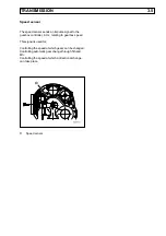 Preview for 78 page of Claas K5D00100 Repair Manual