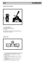 Preview for 79 page of Claas K5D00100 Repair Manual