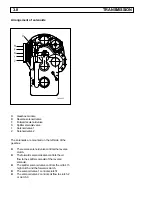 Preview for 81 page of Claas K5D00100 Repair Manual