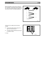 Preview for 86 page of Claas K5D00100 Repair Manual