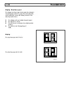 Preview for 89 page of Claas K5D00100 Repair Manual