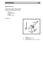 Preview for 96 page of Claas K5D00100 Repair Manual