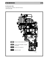 Preview for 100 page of Claas K5D00100 Repair Manual