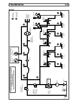 Preview for 108 page of Claas K5D00100 Repair Manual