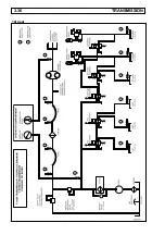 Preview for 109 page of Claas K5D00100 Repair Manual