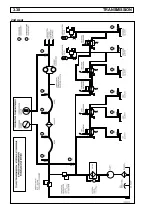 Preview for 111 page of Claas K5D00100 Repair Manual