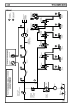 Preview for 113 page of Claas K5D00100 Repair Manual