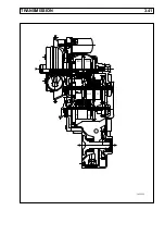 Preview for 114 page of Claas K5D00100 Repair Manual