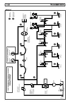 Preview for 115 page of Claas K5D00100 Repair Manual