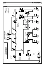 Preview for 117 page of Claas K5D00100 Repair Manual