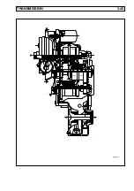 Preview for 118 page of Claas K5D00100 Repair Manual