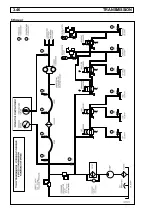 Preview for 119 page of Claas K5D00100 Repair Manual