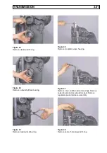 Preview for 134 page of Claas K5D00100 Repair Manual