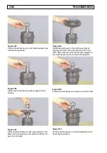 Preview for 161 page of Claas K5D00100 Repair Manual