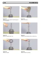 Preview for 163 page of Claas K5D00100 Repair Manual