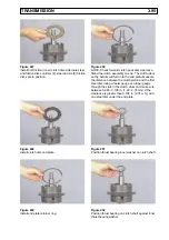 Preview for 168 page of Claas K5D00100 Repair Manual