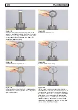 Preview for 171 page of Claas K5D00100 Repair Manual