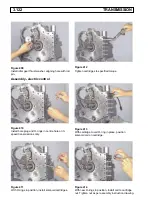 Preview for 195 page of Claas K5D00100 Repair Manual