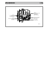 Preview for 206 page of Claas K5D00100 Repair Manual