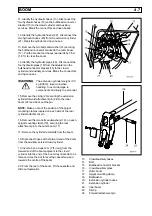 Preview for 216 page of Claas K5D00100 Repair Manual