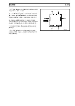 Preview for 220 page of Claas K5D00100 Repair Manual