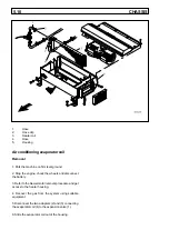 Preview for 233 page of Claas K5D00100 Repair Manual