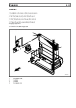 Preview for 234 page of Claas K5D00100 Repair Manual