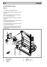 Preview for 235 page of Claas K5D00100 Repair Manual