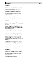 Preview for 236 page of Claas K5D00100 Repair Manual