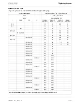 Preview for 31 page of Claas LEXION 480 Repair Manual