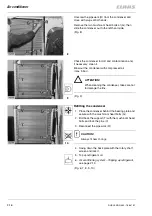 Preview for 48 page of Claas LEXION 480 Repair Manual