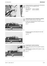 Preview for 163 page of Claas LEXION 480 Repair Manual