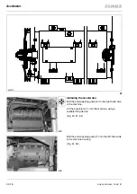 Preview for 178 page of Claas LEXION 480 Repair Manual