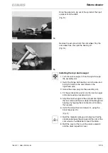 Preview for 301 page of Claas LEXION 480 Repair Manual