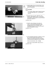 Preview for 359 page of Claas LEXION 480 Repair Manual