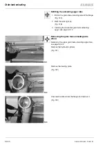 Preview for 370 page of Claas LEXION 480 Repair Manual