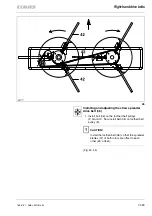 Preview for 473 page of Claas LEXION 480 Repair Manual