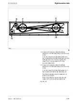 Preview for 475 page of Claas LEXION 480 Repair Manual