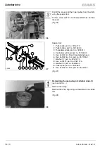 Preview for 486 page of Claas LEXION 480 Repair Manual