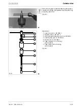 Preview for 487 page of Claas LEXION 480 Repair Manual