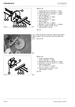 Preview for 494 page of Claas LEXION 480 Repair Manual